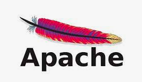 Apache