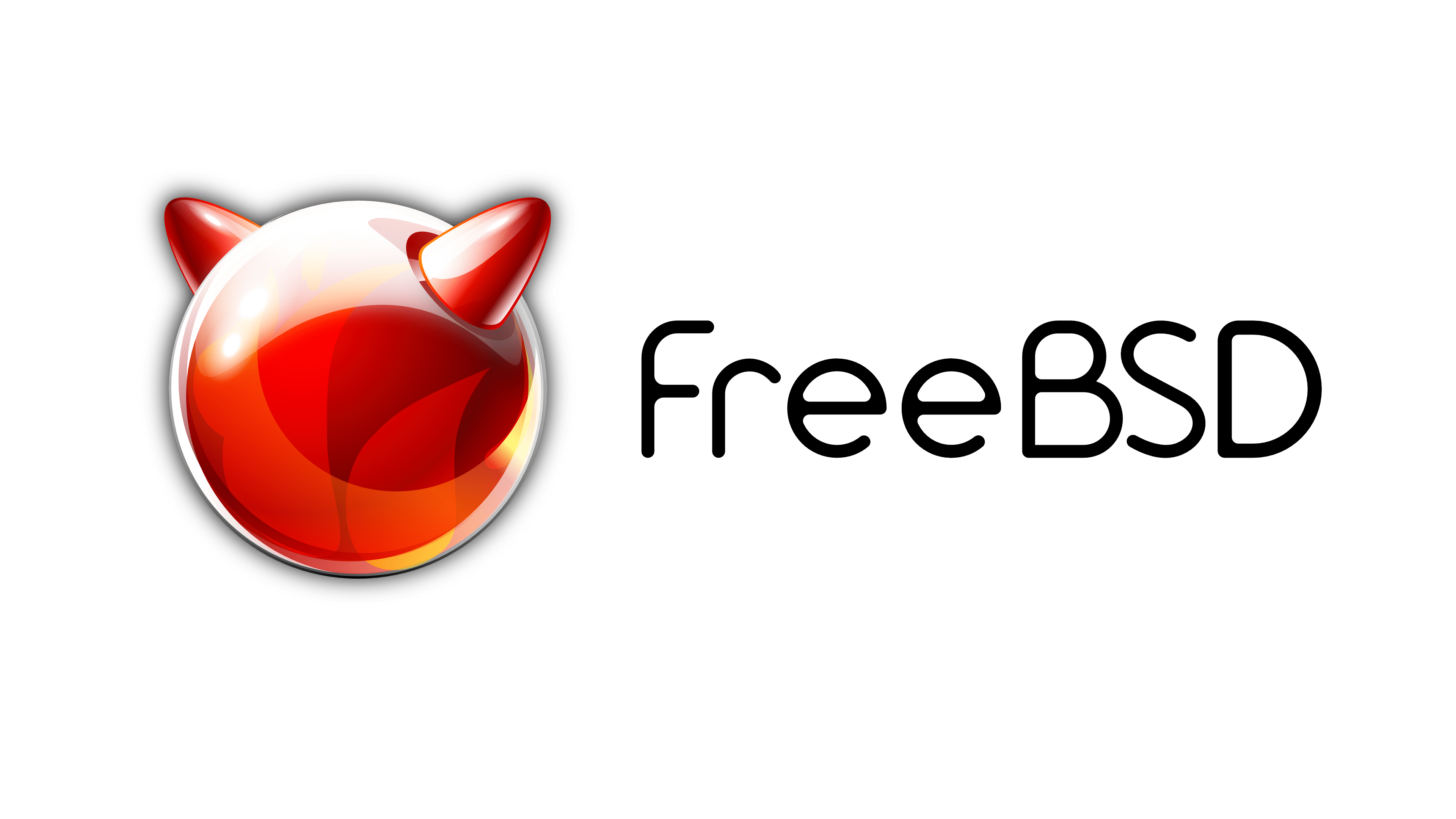 FreeBSD